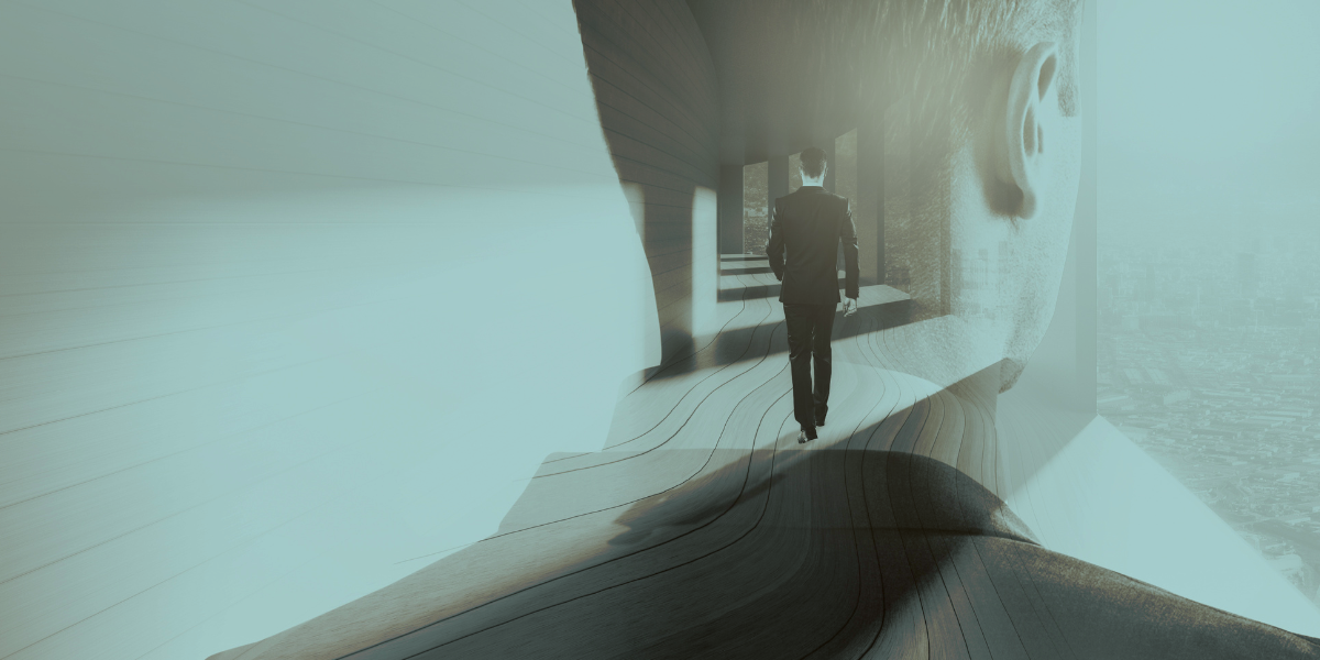 Thought_Leadership_vision