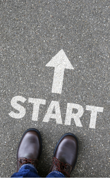 Brandon Charnas Leadership Coaching and Consulting Brandon Charnas Leadership Coaching and Consulting