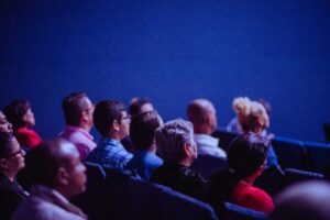 brandon charnas thought leaders summit