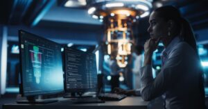 brandon charnas How AI Is Changing the Way Clients Find You