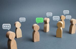 brandon charnas The Numbers Behind Thought Leadership