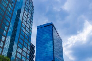 brandon charnas How AI Companies Are Rewriting Office Leasing