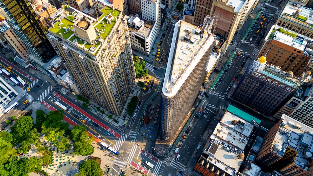 brandon charnas Why Boutique Buildings Are Winning in 2026