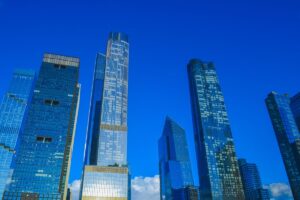 brandon charnas What $320 Per Square Foot at One Vanderbilt Really Means